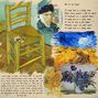 Ode to Van Gogh FF