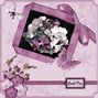 Sweet Peas - HSL