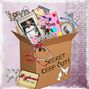 My Secret Box