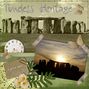 In a Word - Timeless