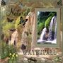 In A Word Natural