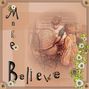 Make Believe