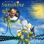 Sunshine In a Word
