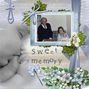 Sweet Memory Day 5