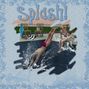 In a Word Splash