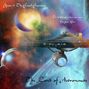 Land of Astronauts.craft