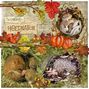 In a Word Hibernation.craft