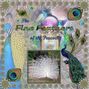 Fine Feathers.craft