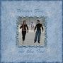November Challenge Winter Embossing