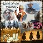Land of Cowboys