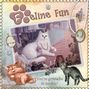 In a Word - Feline
