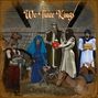 We Three Kings