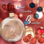 In a Word - Baubles