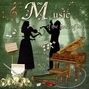 Musical Medley