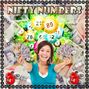 Nifty Numbers