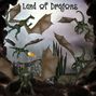 Land of Dragons