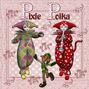 Pixie Polka