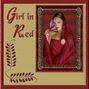 Girl in Red