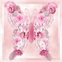 Butterfly Collage FF.craft
