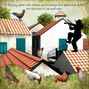 Fiddler on the Roof