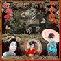 Land of the Geisha