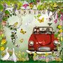 Spring Fever