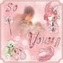 Alphabet Challenge So Young