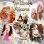 Ice Cream Heaven