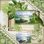 Exploring Photolab 15