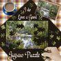 Jigsaw Puzzle
