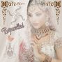Bejewelled