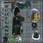 Land of Kilts and Sporrens