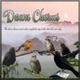 Dawn Chorus
