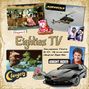 The 80's TV