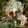 Fairy Tales