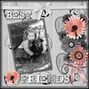 Best Friends