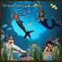 Land of Mermaids