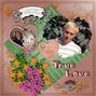 With Love
