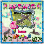 Spring has Sprung Challenge