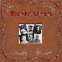 Family Album
