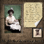 Mother & Grandparents