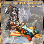 Chitty Chitty Bang Bang