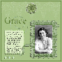 Grace
