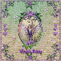 Violet Fairy