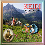 Heidi