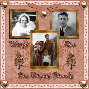 Family 2