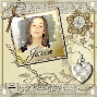 Just Jessica Challenge