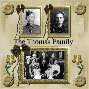Thomas Family