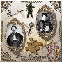 Great Grandparents