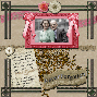 Remembering Mum & Dad